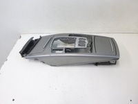 фото thumb №7, Декоры накладки audi a6 c6 avant алюминий