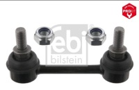фото thumb №16, Febi 15425 соединитель stab. nissan micra k11
