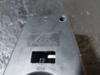 фото thumb №5, Вкладыш лампы задний правой ford galaxy i lift 7m5945258