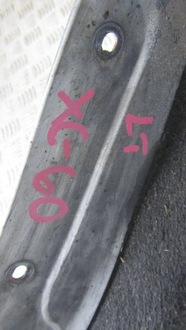 фото thumb №9, Volvo xc60 подкрылок левая задняя задние 08-13