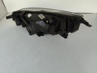 Фара правый  фара ford kuga mk3 19- full led Оригинал, фото thumb