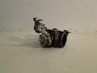 фото thumb №8, Bmw e90 e91 e92 e93 3.0 n54 турбонагнетатель 7563685