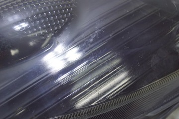 фото thumb №6, Лампа правый перед nissan micra k12