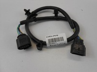 фото thumb №3, Clio iv жгут электропроводка электрическая задний крышки