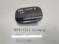 фото thumb №1, Крышка заливной топлива mercedes w245 a0005846517