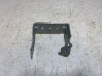 Bmw f45 f46 кронштейн крепеж консоли центральной 9263406 17r в Украине, фото thumb