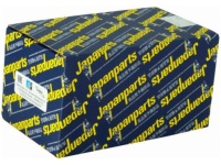 Купить Провода зажигания japanparts ic-910, фото thumb