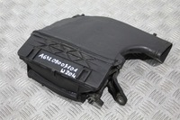 фото thumb №1, Корпус фільтра повітря c-klasa w204 lift