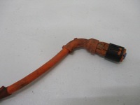 фото thumb №7, Жгут шланг электропроводка mini f60 7619781 гибрид