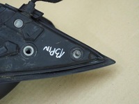 фото thumb №13, Зеркало правое комплект 13pin audi a8 d3 lift euro