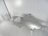 фото thumb №3, Крила задня задній лівий ferrari sf90 spider