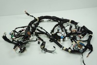 фото thumb №7, Джгут електропроводка панелі kadjar 240185496s