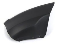 фото thumb №1, Уголок бампера правый ecosport mk2 2017-