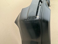 фото thumb №12, Subaru forester sh iii 3 08r- бампер зад задний 57704sc010