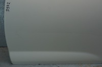 фото thumb №7, Дверь левый задняя mg 6 09-