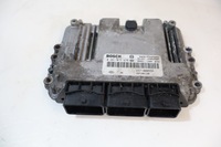 фото thumb №1, Бортовой компьютер двигателя renault megane iii 1.9dci