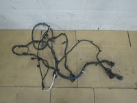 фото thumb №1, Range rover vogue l405 l494 жгут подвеска