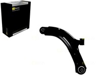 фото thumb №1, Starline важіль перед nissan micra k12 03 note