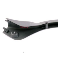 фото thumb №11, Mercedes c209 w209 защита крышка петля багажника правый задняя a2098211289