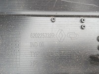 фото thumb №6, Бампер передній renault koleos ii 17- 620225732r