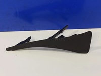 фото thumb №1, Volvo xc90 2016 другое