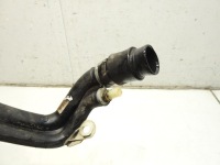 фото thumb №3, Труба заливная горловина топлива renault scenic iii 2.0 dci 172210009r