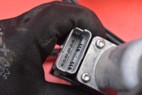 фото thumb №7, Стеклоподъемник правый зад tesla модель s 12-20