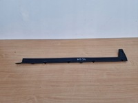 фото thumb №1, Ford ranger iv правая молдинг кузов кронштейн шторка