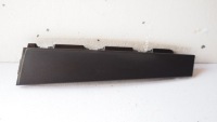 фото thumb №1, Молдинг накладка дверь правый задняя citroen c3 iii 9813248180