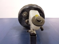 фото thumb №1, Toyota yaris ii 1.0 b усилитель тормозов насос