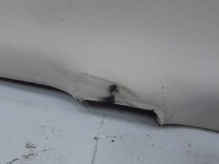 Ford galaxy mk4 15-23 стеля стеля кондиціонер em2b-u51916-cf Недорого, фото thumb