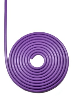 Акустический кабель Melodika MDC2250 2x2,5 мм2 OFC 4N
