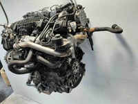 фото thumb №10, Двигатель volvo xc60 d4204t5 2.0l дизель 133kw 2014