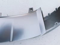 фото thumb №10, Audi a6 c8 4k0 allroad спойлер бампера перед 4k0807733