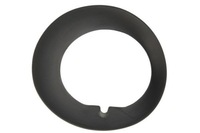 фото thumb №1, Решётка решётка радиатора бампера 6502-07-0934912p blic