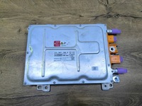 фото thumb №1, Volkswagen vw id.3 id3 конвертер перетворювач напруги 1ea907190g