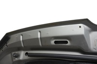 фото thumb №8, Капот кришка двигуна vw golf vii 7 lb7w