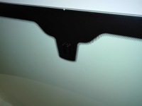 фото thumb №3, Стекло opel corsa 2000-2006 6290ags