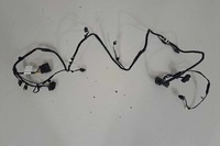 фото thumb №8, Жгут передних датчиков pdc bmw 6991952 2024