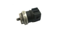 фото thumb №1, Датчик температуры wody clio iii thalia 1.5 dci
