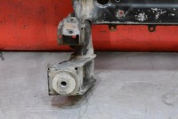 Подрамник балка подрамник подрамник перед 7h0499029 vw transporter t5 1.9 tdi 85 km Недорого, фото thumb