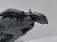 фото thumb №7, Фара ксенон led правый перед s-max smax mk2 15- em2b-13w029-gj