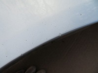 фото thumb №8, Opel insignia 2010 2011 крила правий перед