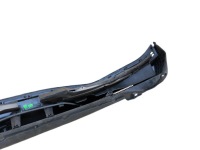 фото thumb №8, Subaru outback bt 2023 жабо передние