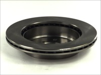 фото thumb №9, 2× abe c38018abe диск гальмівна