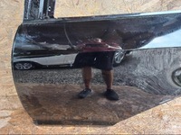 фото thumb №11, Alfa romeo giulietta дверь задние задняя левая