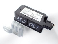 фото thumb №1, Модуль блок управления 95800-a5010 hyundai i30 ii 15r