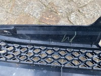 фото thumb №5, Toyota rav4 решётка радиатора решётка радиатора перед 53101-42140