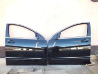фото thumb №5, Mercedes w251 дверь передние перед правое левая c197