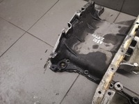 фото thumb №5, Поддон масляная верхний audi a8 d2 2.5 tdi 059103603h